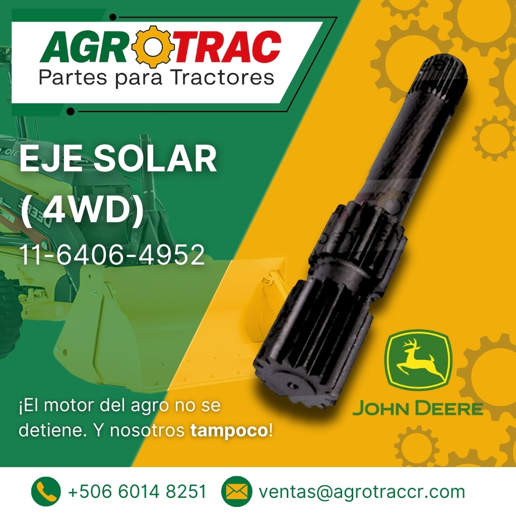 Producto
