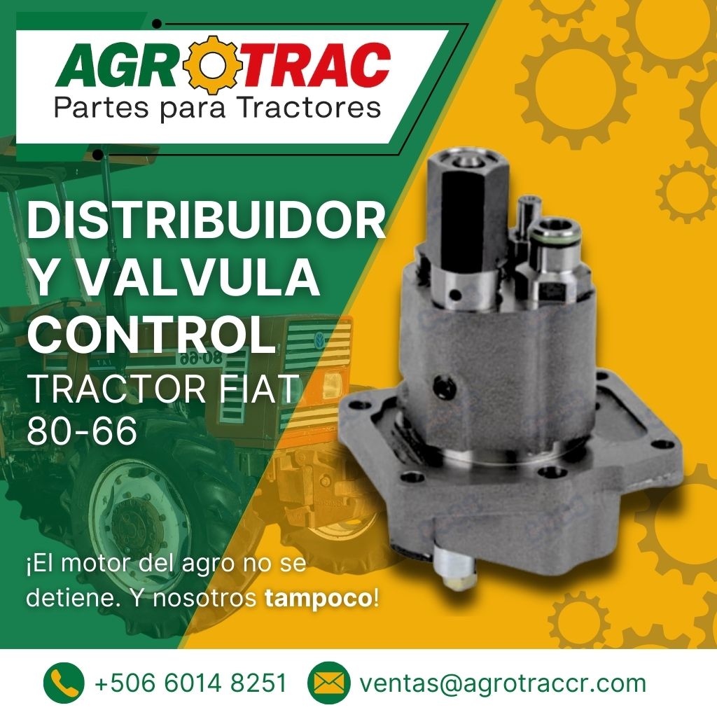 Producto