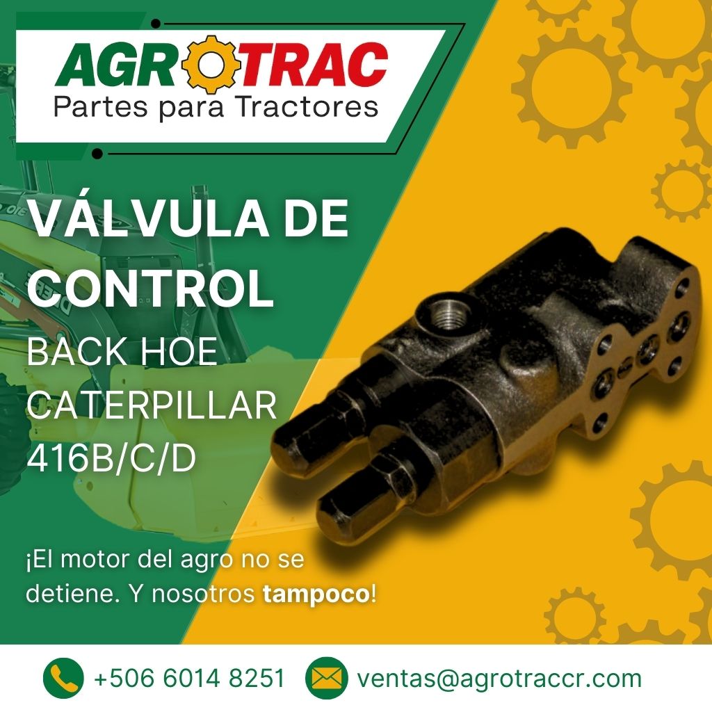 Producto