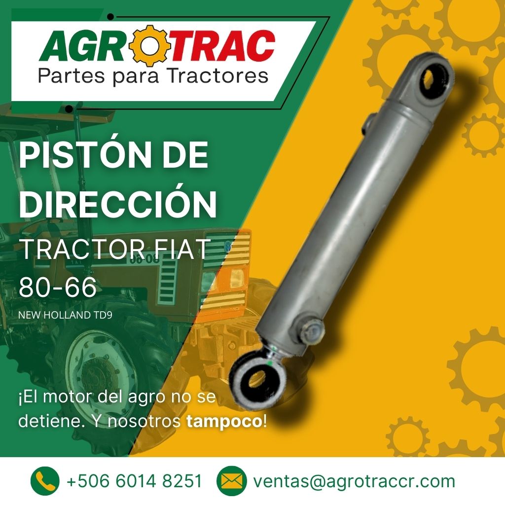 Producto