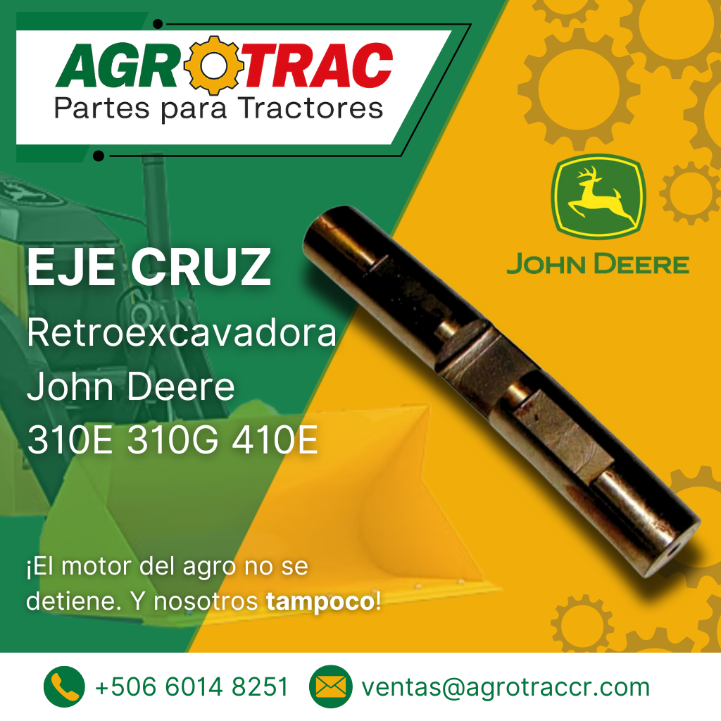 Producto