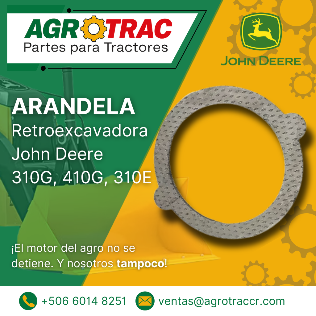 Producto