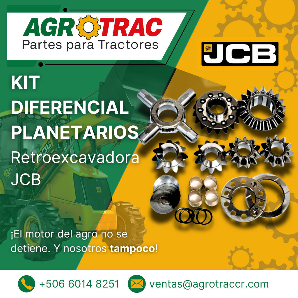 Producto