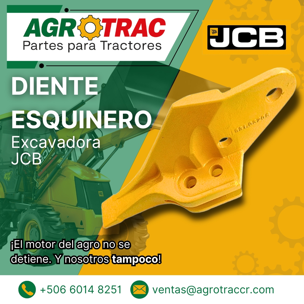Producto