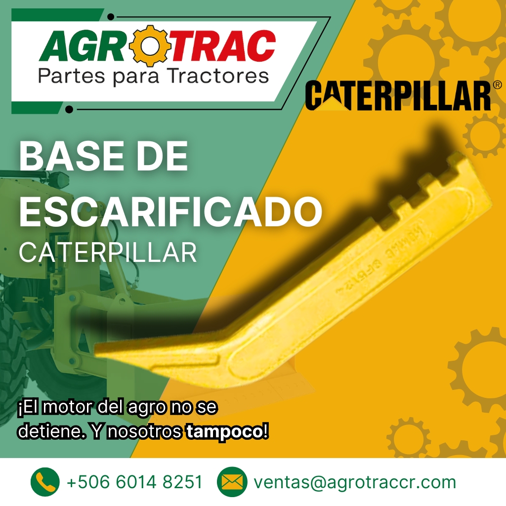 Producto
